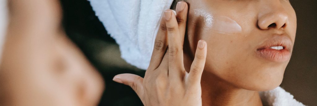 TesSalon Hair & Nails