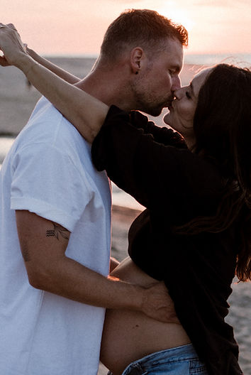 Irene Van De Wege Fotografie — photo 2