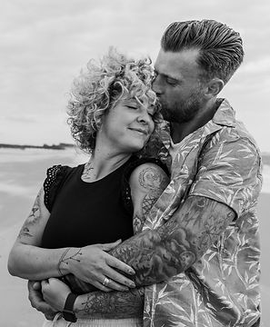 Irene Van De Wege Fotografie — photo 3
