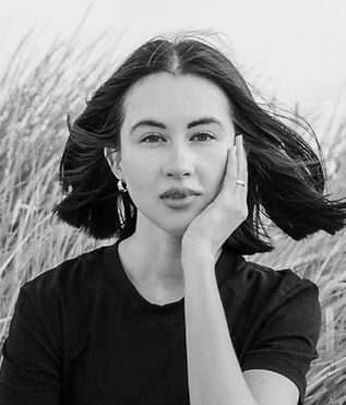 Irene Van De Wege Fotografie — photo 4