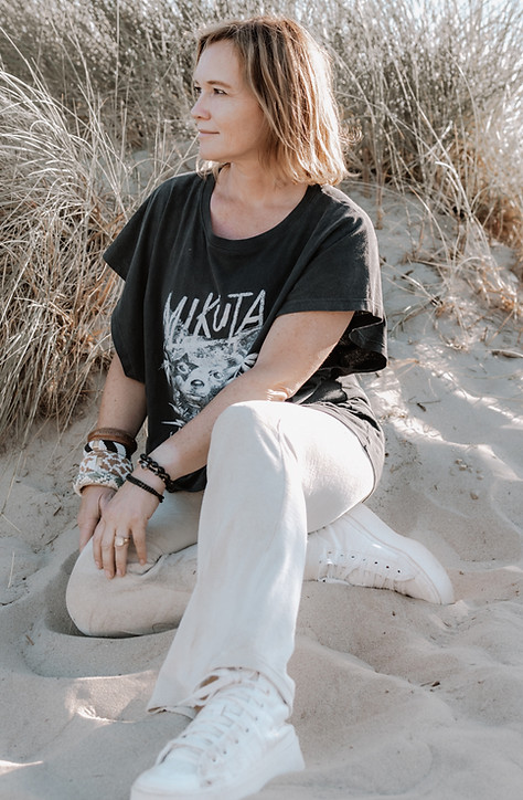 Irene Van De Wege Fotografie — photo 5
