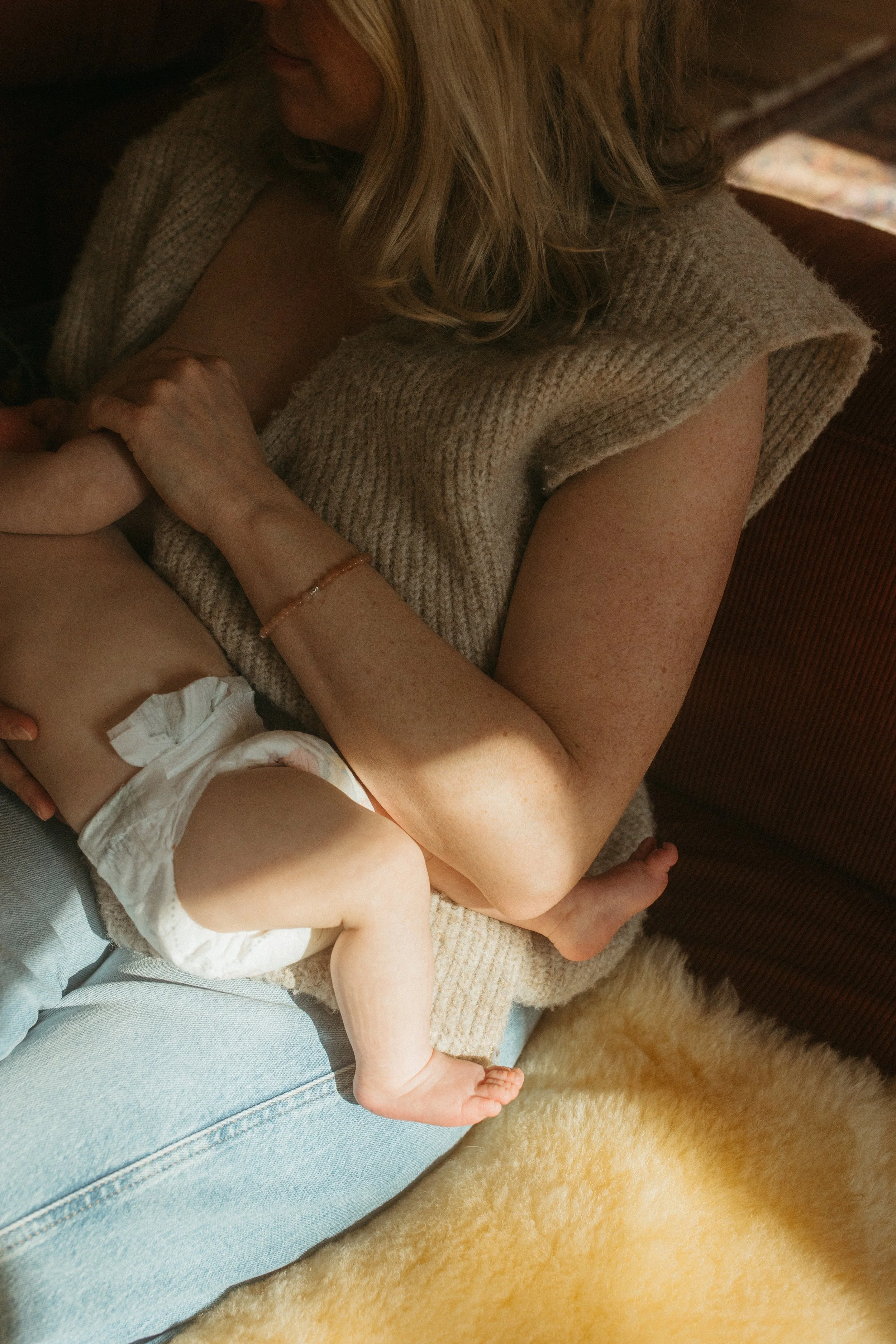 Rianca Houthuijsen Photography — photo 2