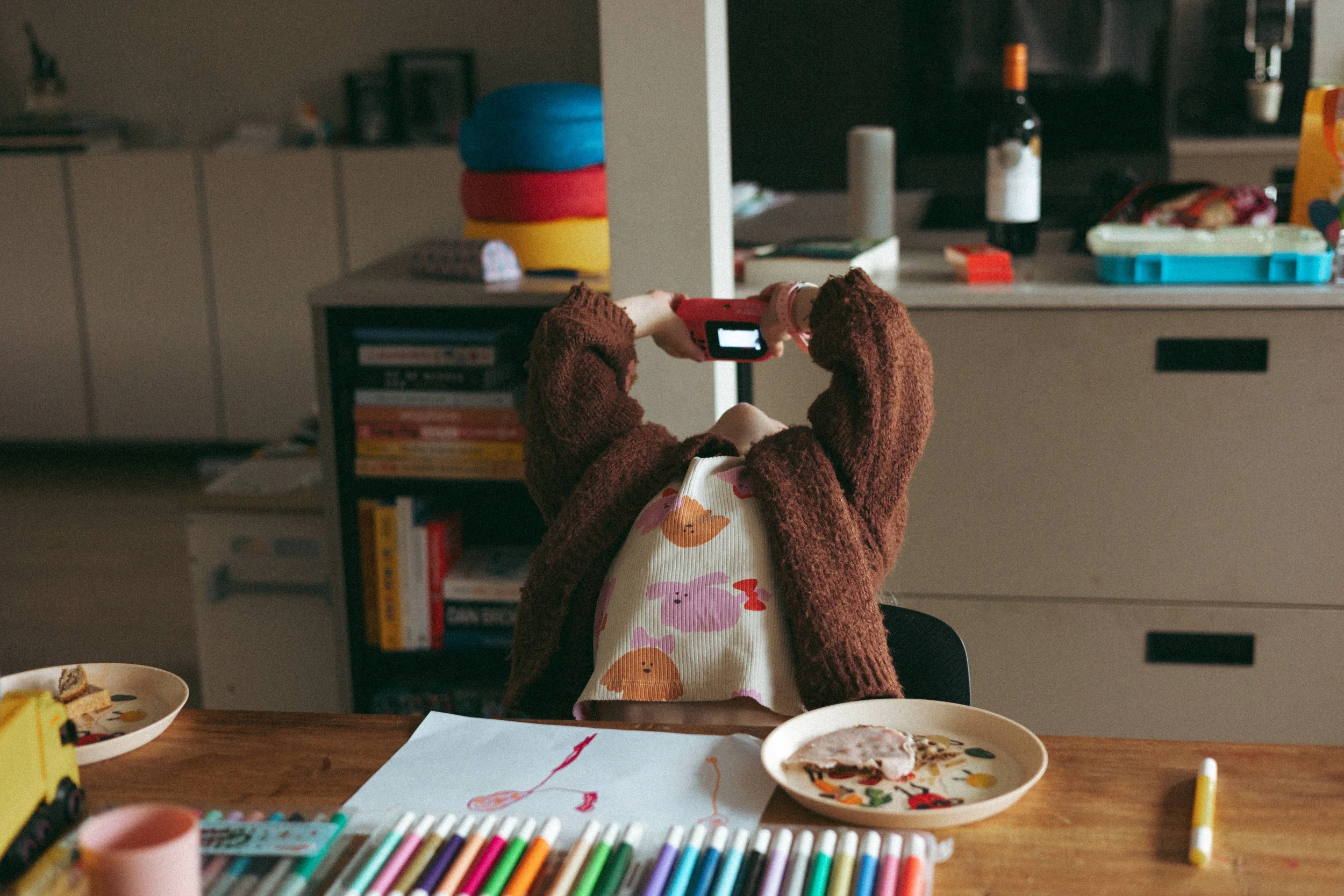 Rianca Houthuijsen Photography — photo 3