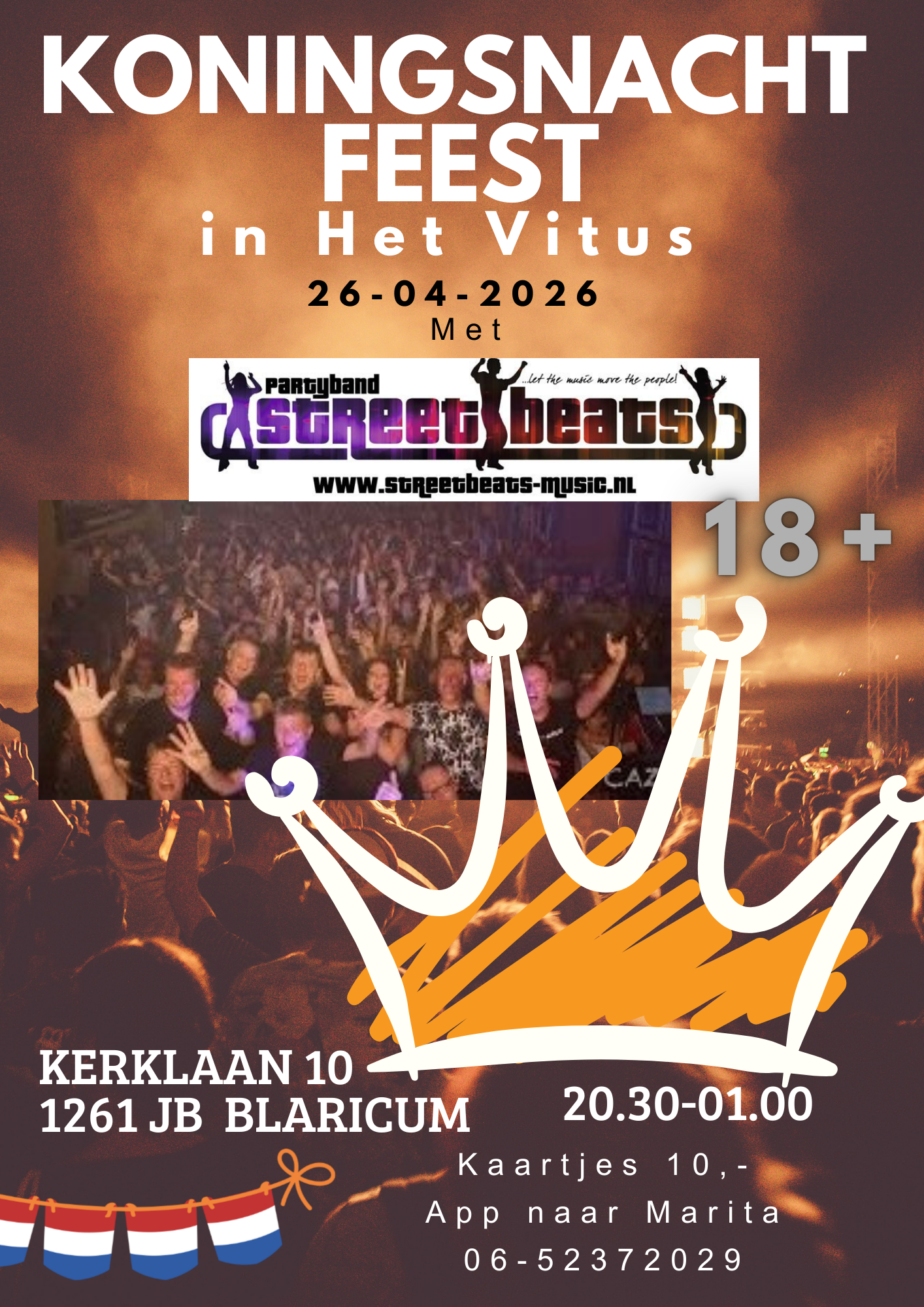 Het Vitus — photo 4