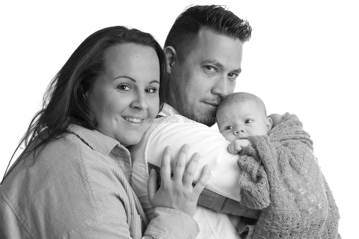Liesbeth Wattimury Fotografie — photo 2