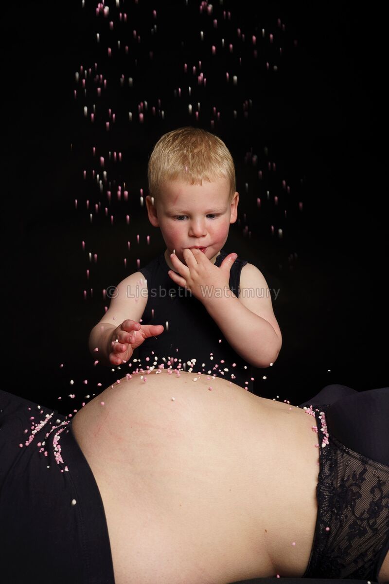 Liesbeth Wattimury Fotografie — photo 3