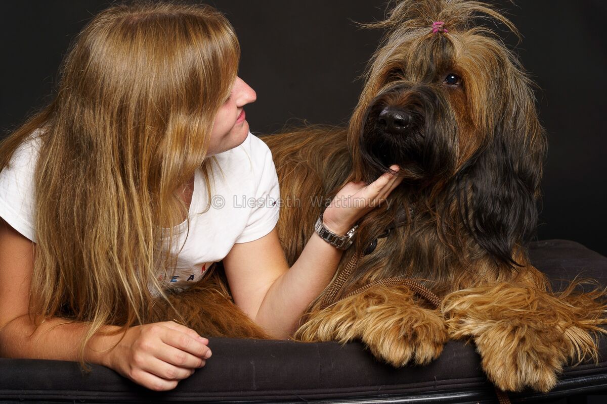 Liesbeth Wattimury Fotografie — photo 5