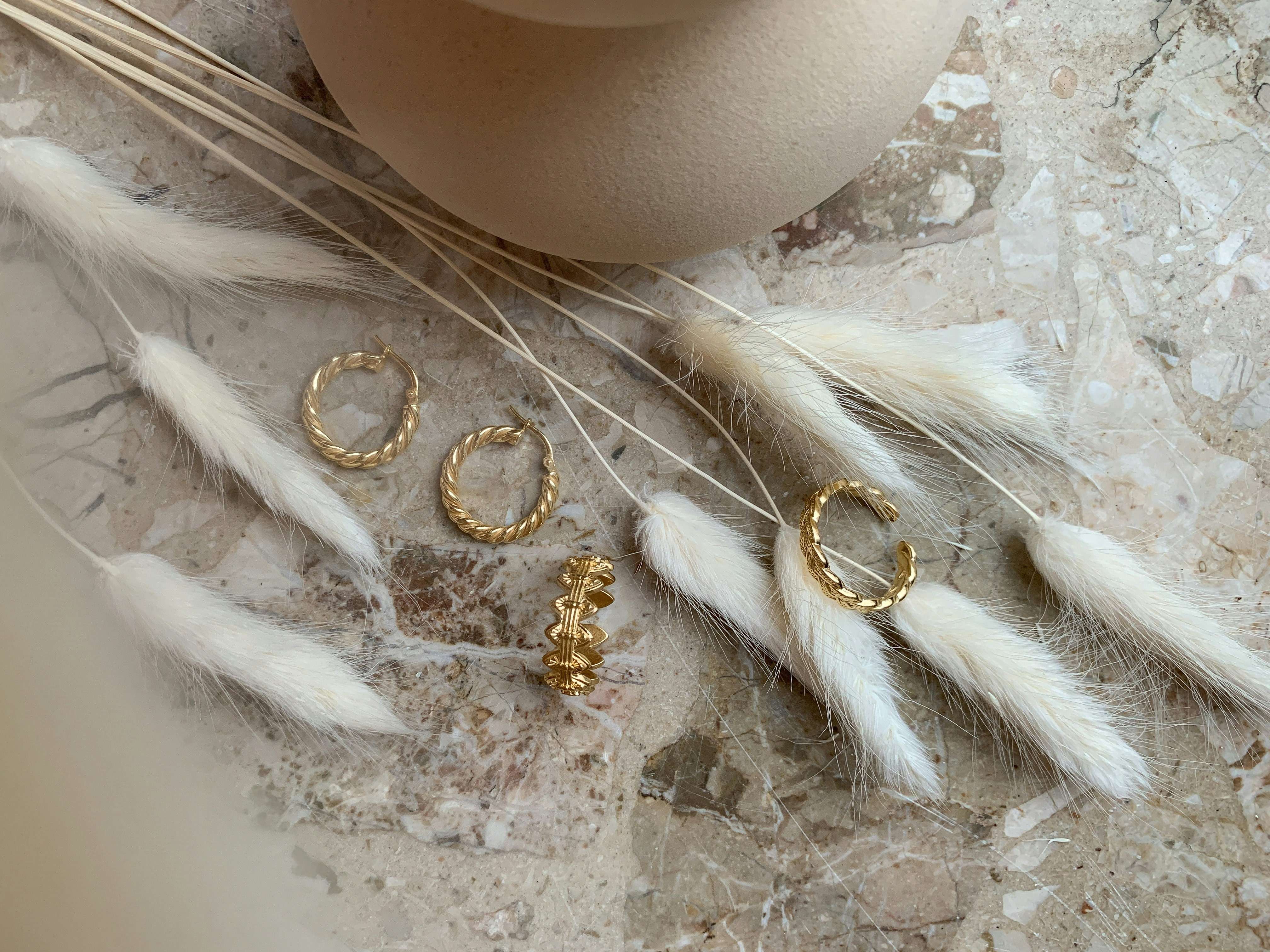 Gold 4 You — photo 4