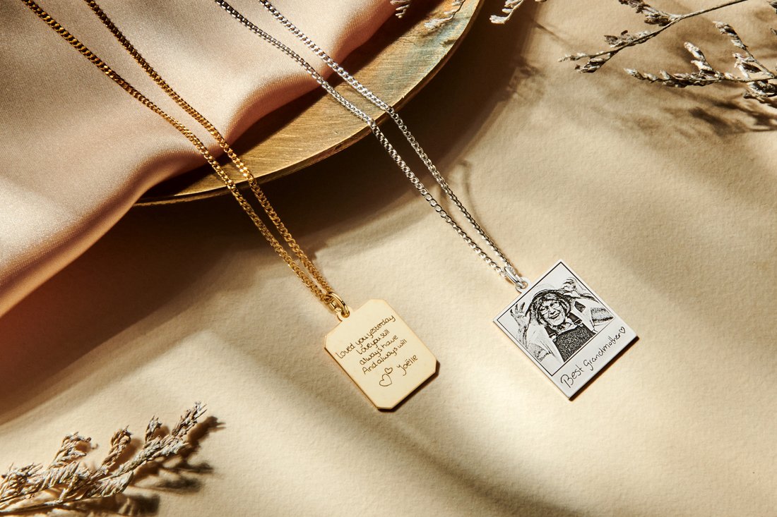 Juwelier It's Beautiful — photo 3