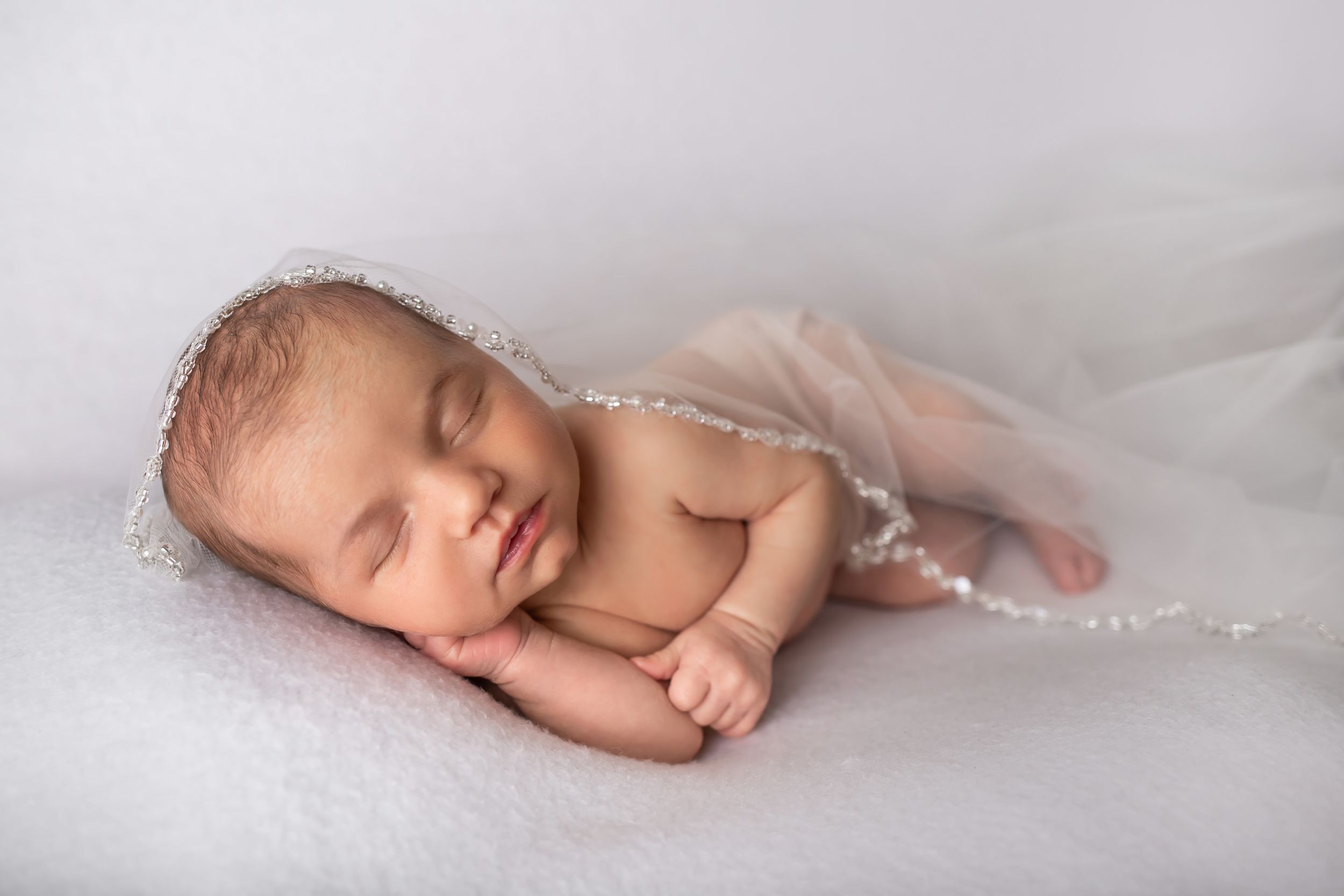 Sarah Jane Photography — foto 2