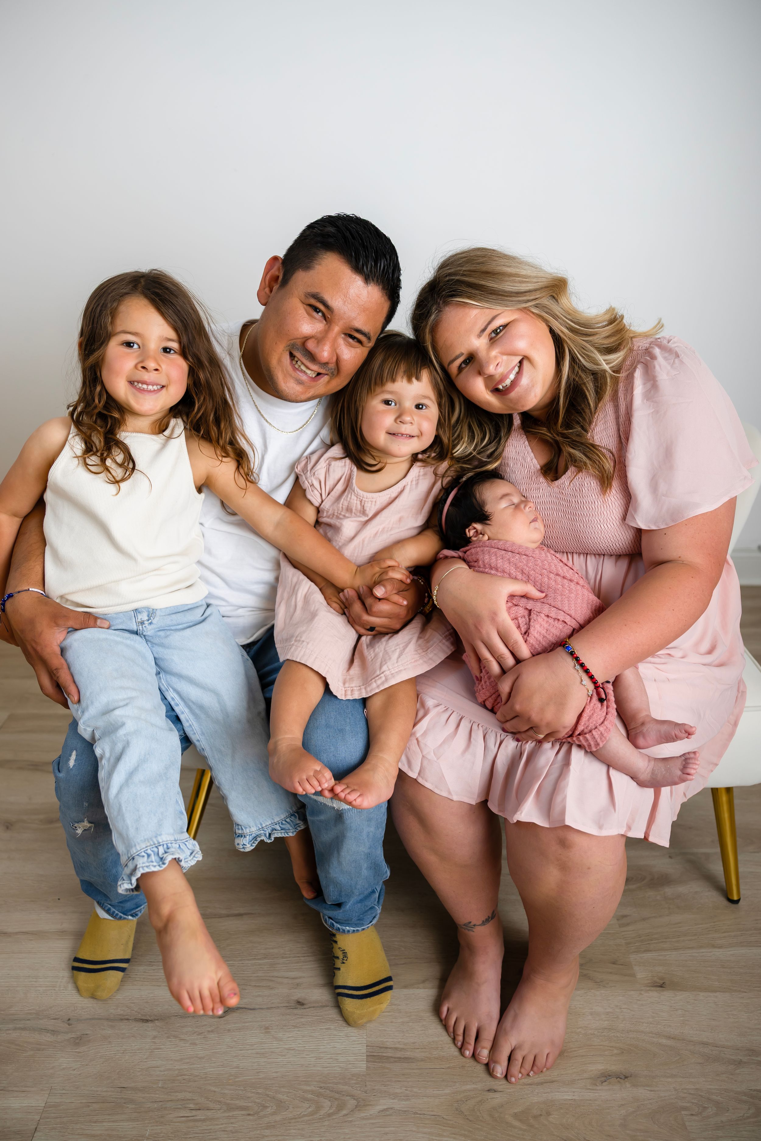 Sarah Jane Photography — foto 4