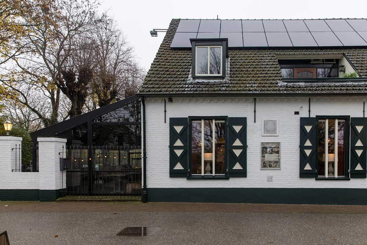 D'n Boerderij — photo 5