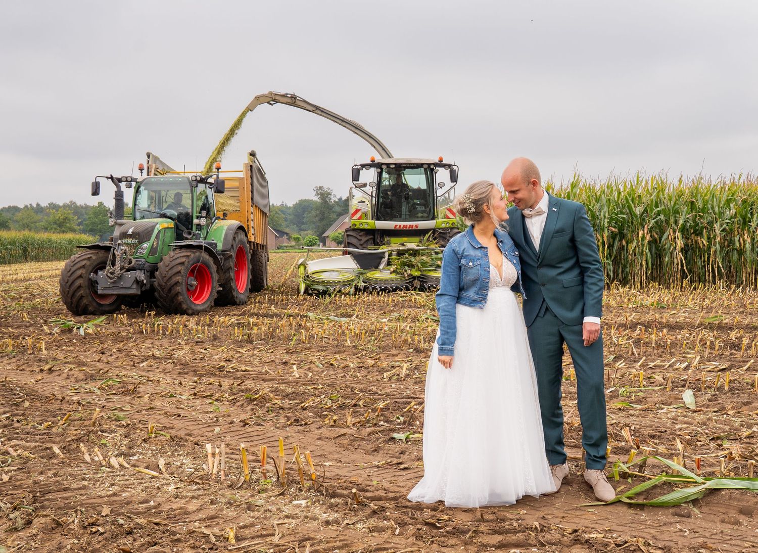 Andre Timmer Fotografie — photo 3