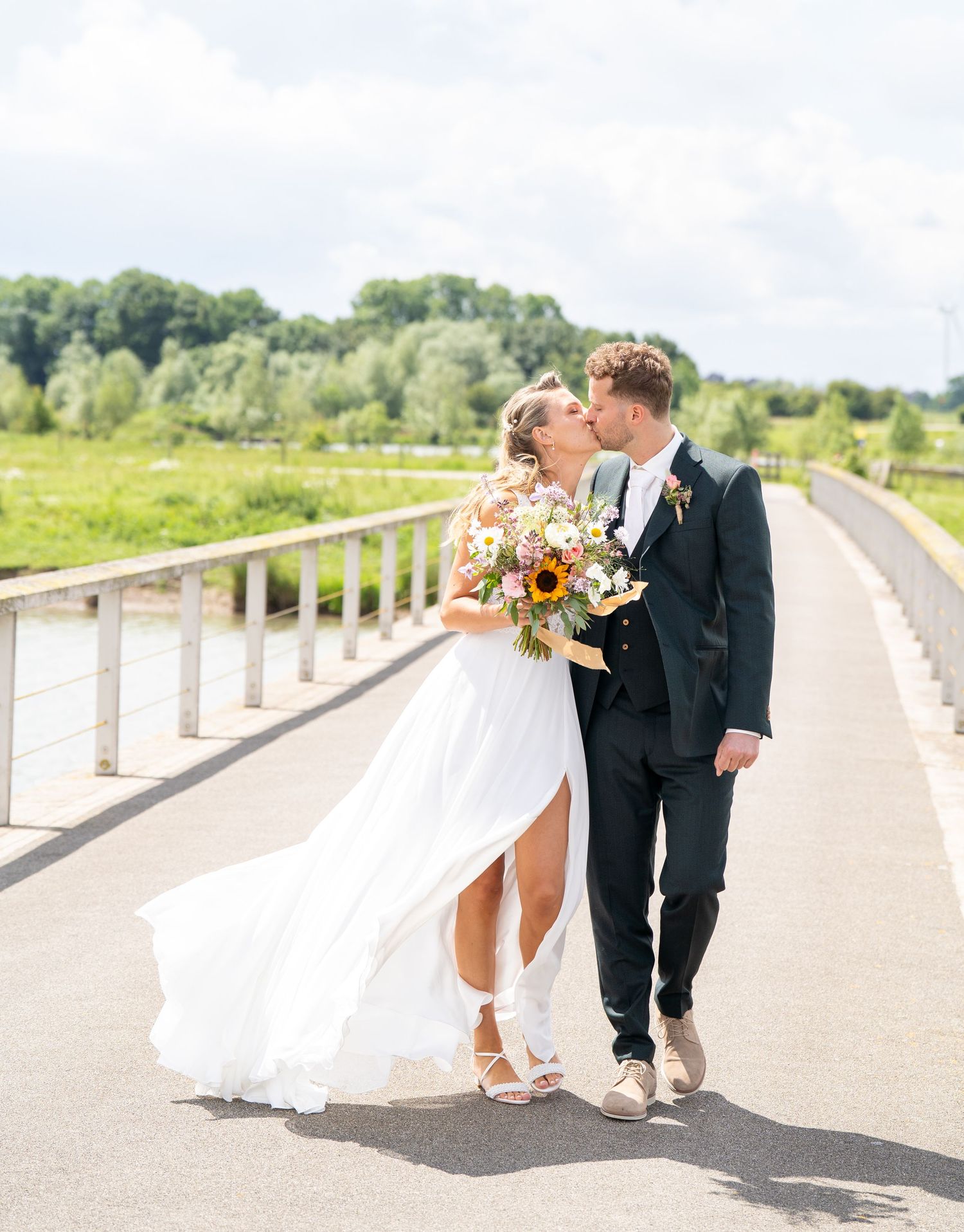 Andre Timmer Fotografie — photo 4
