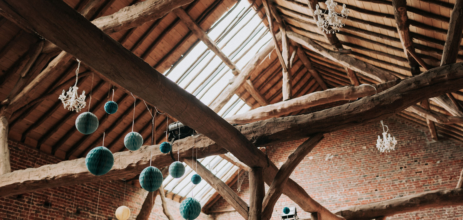 Ferme Koer — foto 3