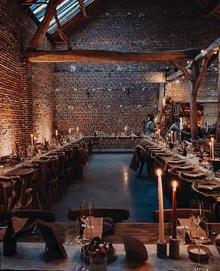 Ferme Koer — foto 4
