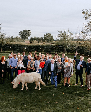 Ferme Koer — foto 5