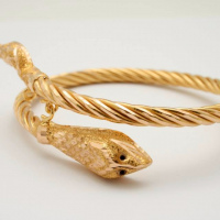 Sahi Jewels — photo 2