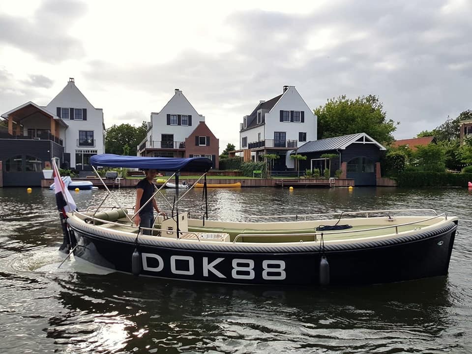 DOK88 — photo 2