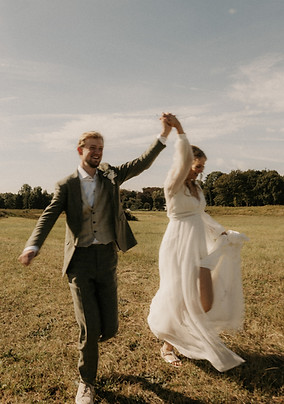 Hanna Verhoog Fotografie — photo 2