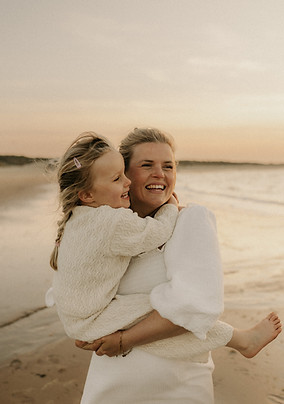 Hanna Verhoog Fotografie — photo 3