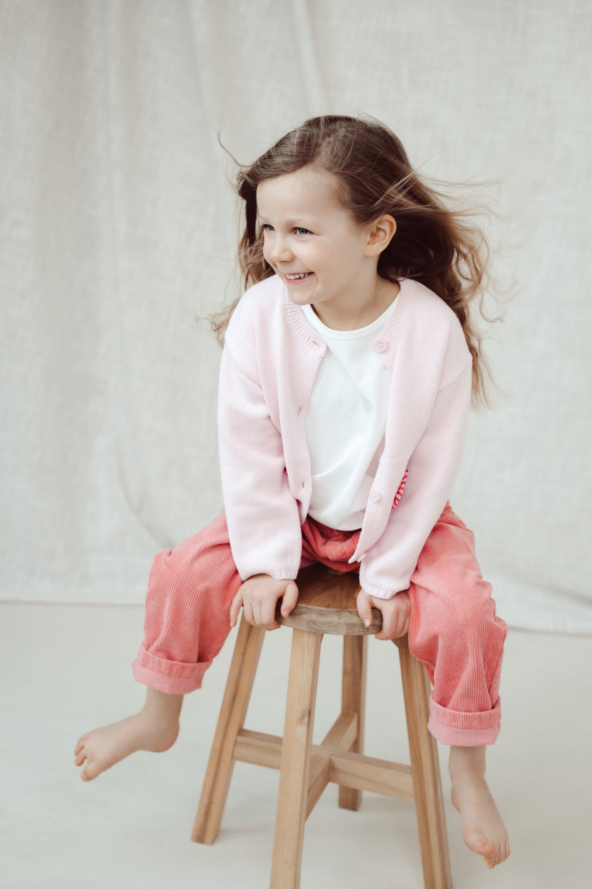 Iris Roos Fotografie — photo 3