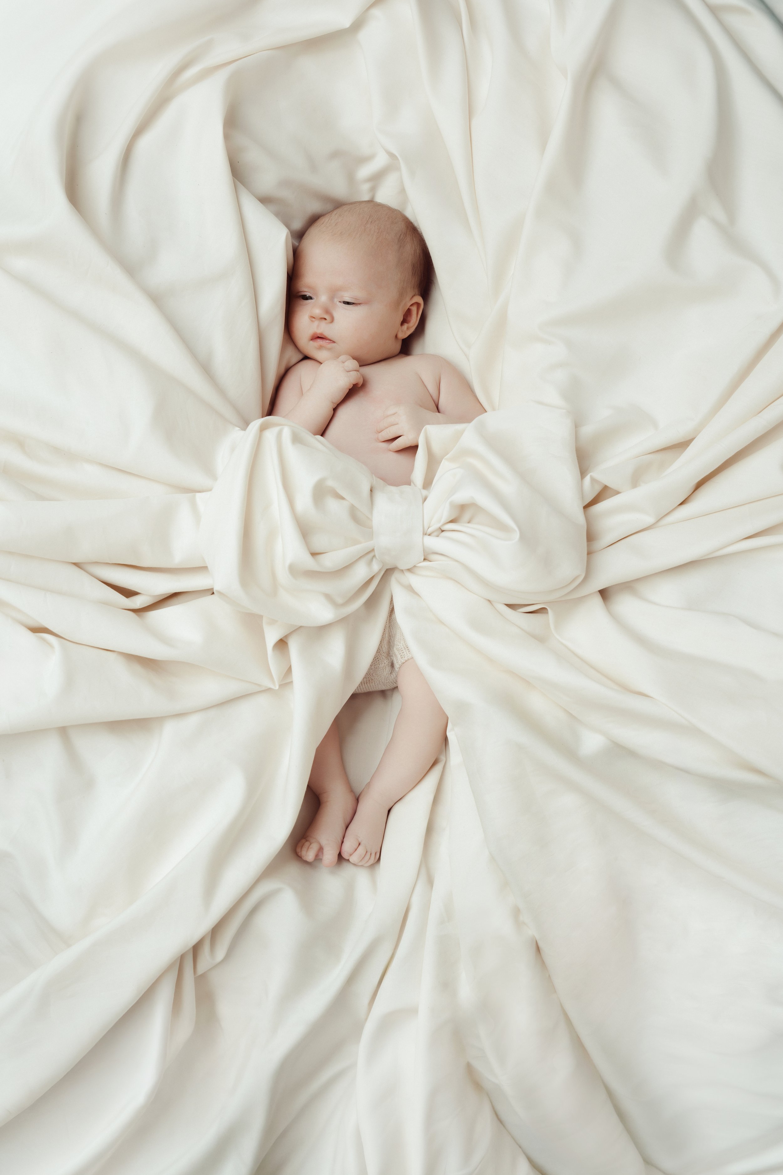 Iris Roos Fotografie — photo 4