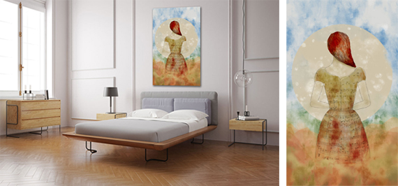 Kasia's fotogalerie — photo 2