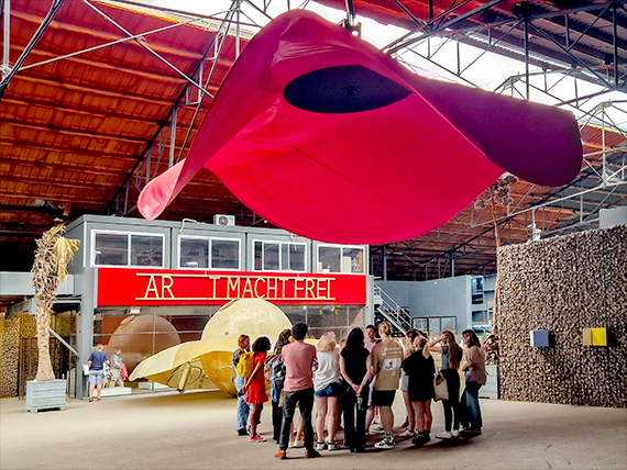 Kasia's fotogalerie — photo 4