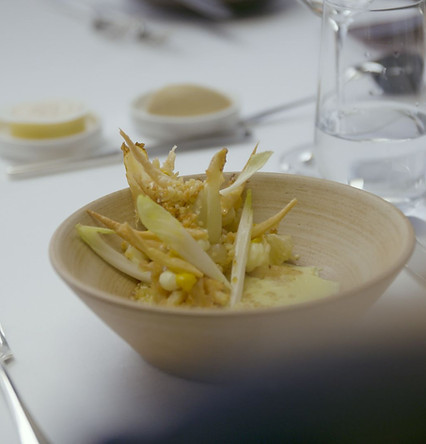 Mies Catering — foto 2