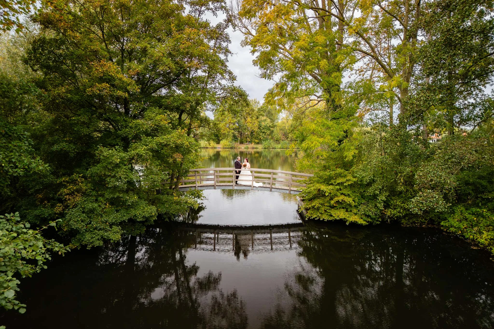 Fotografie Etiënne Hessels — photo 2