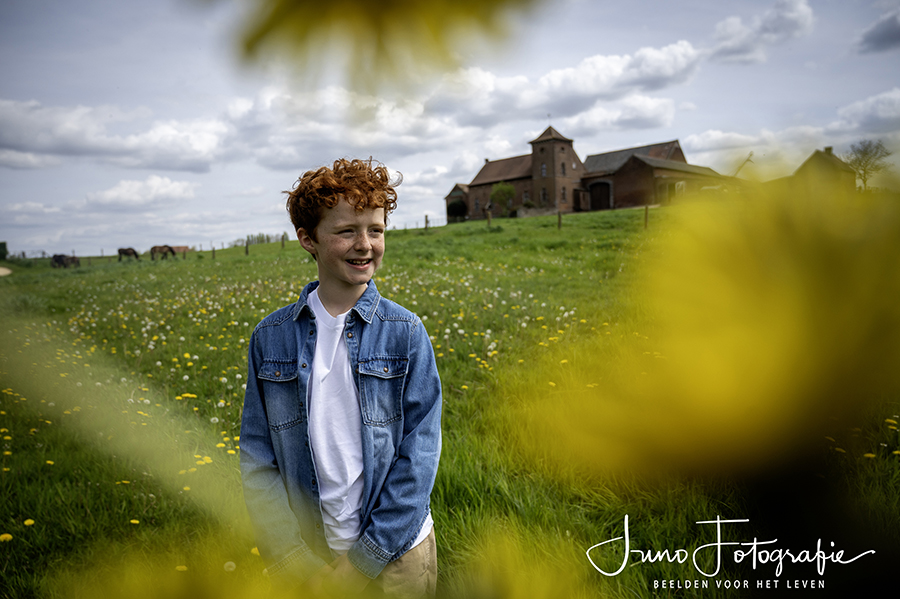 Juno Fotografie — photo 4