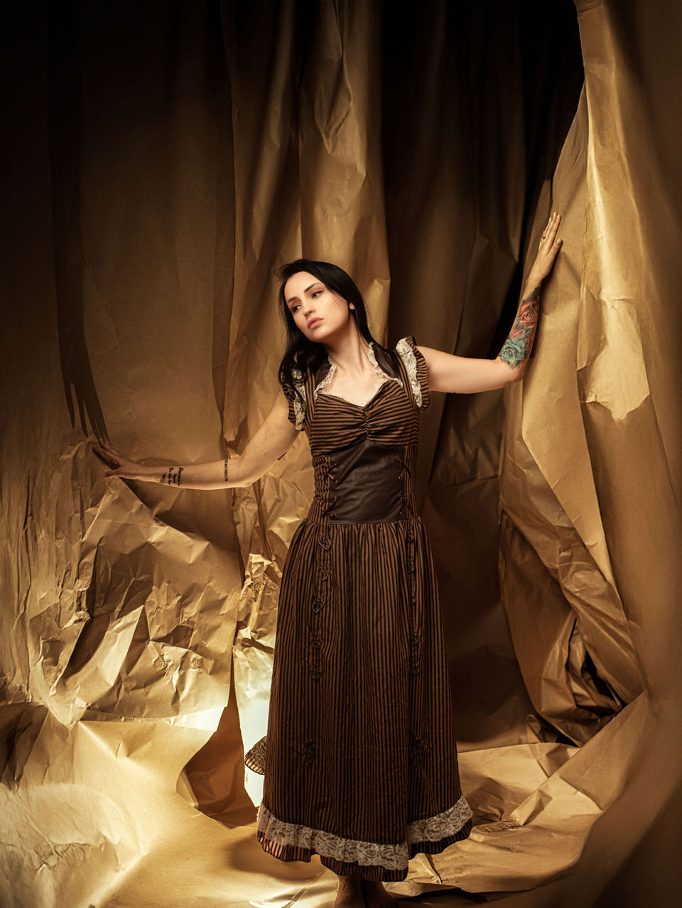 Jazzley Geene Photography — photo 5