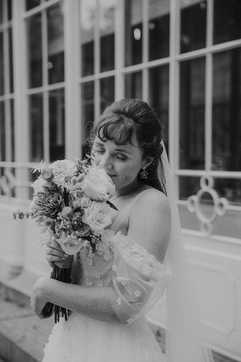 Lien Photography — photo 4