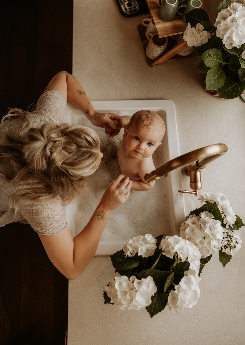 Lien Photography — photo 5