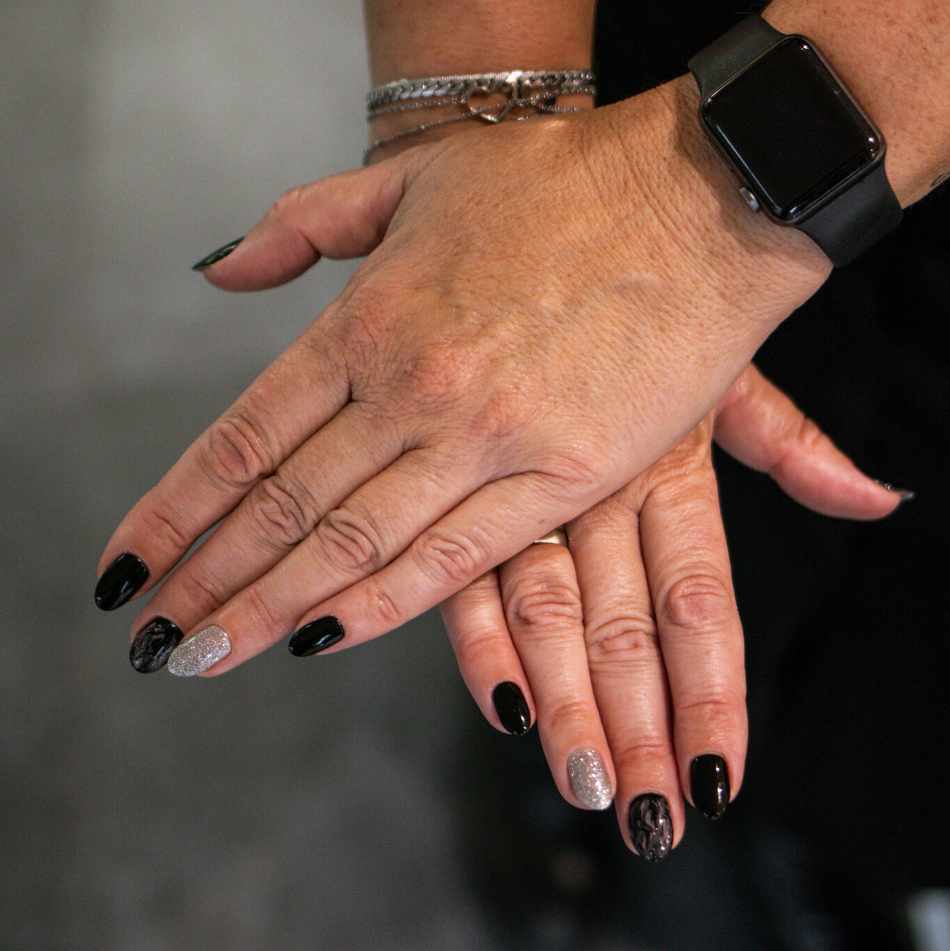 Feel Good Salon — photo 2