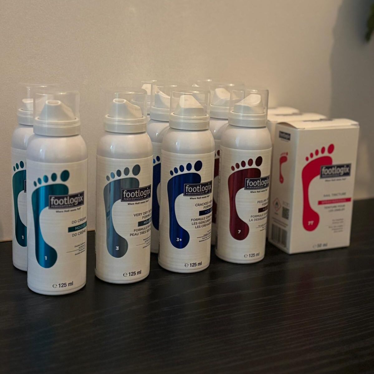 Feel Good Salon — photo 3