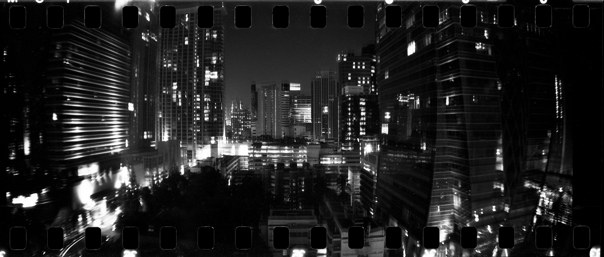 Fotovdgrift — photo 4
