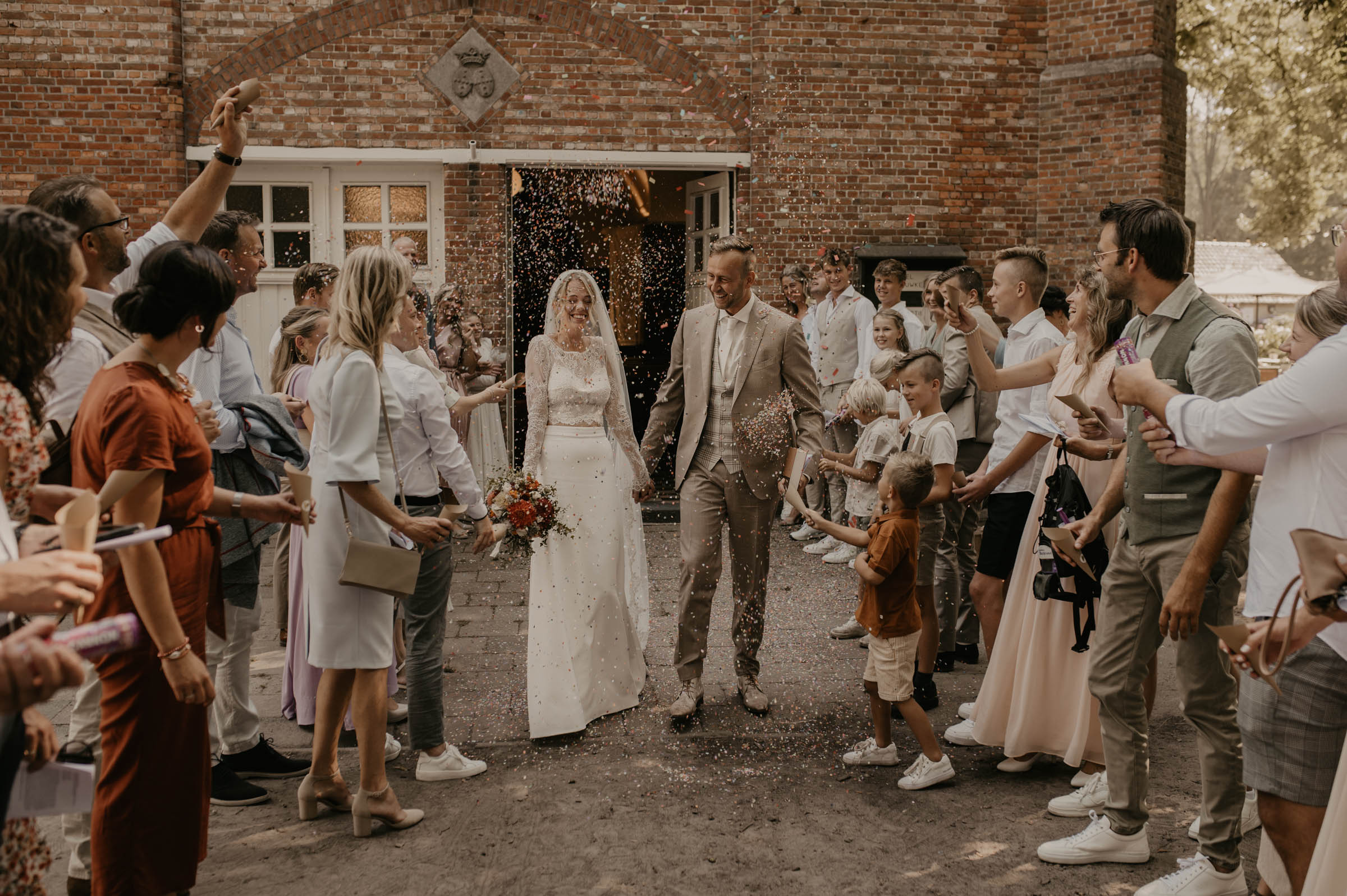 Laura's Fotografie