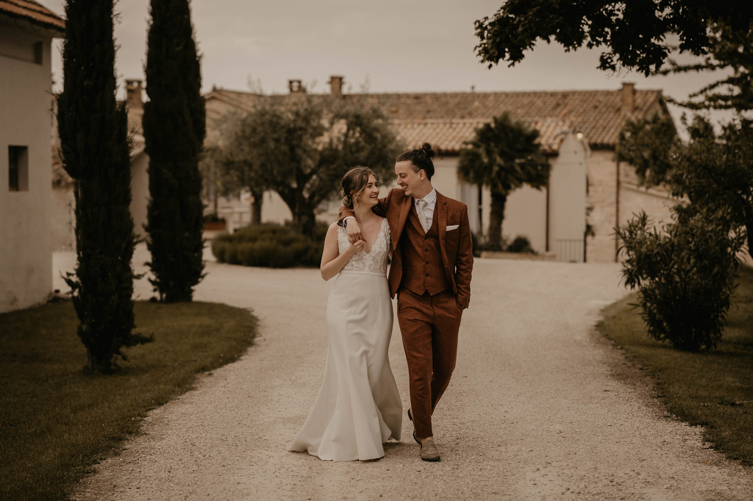 Laura's Fotografie — photo 2