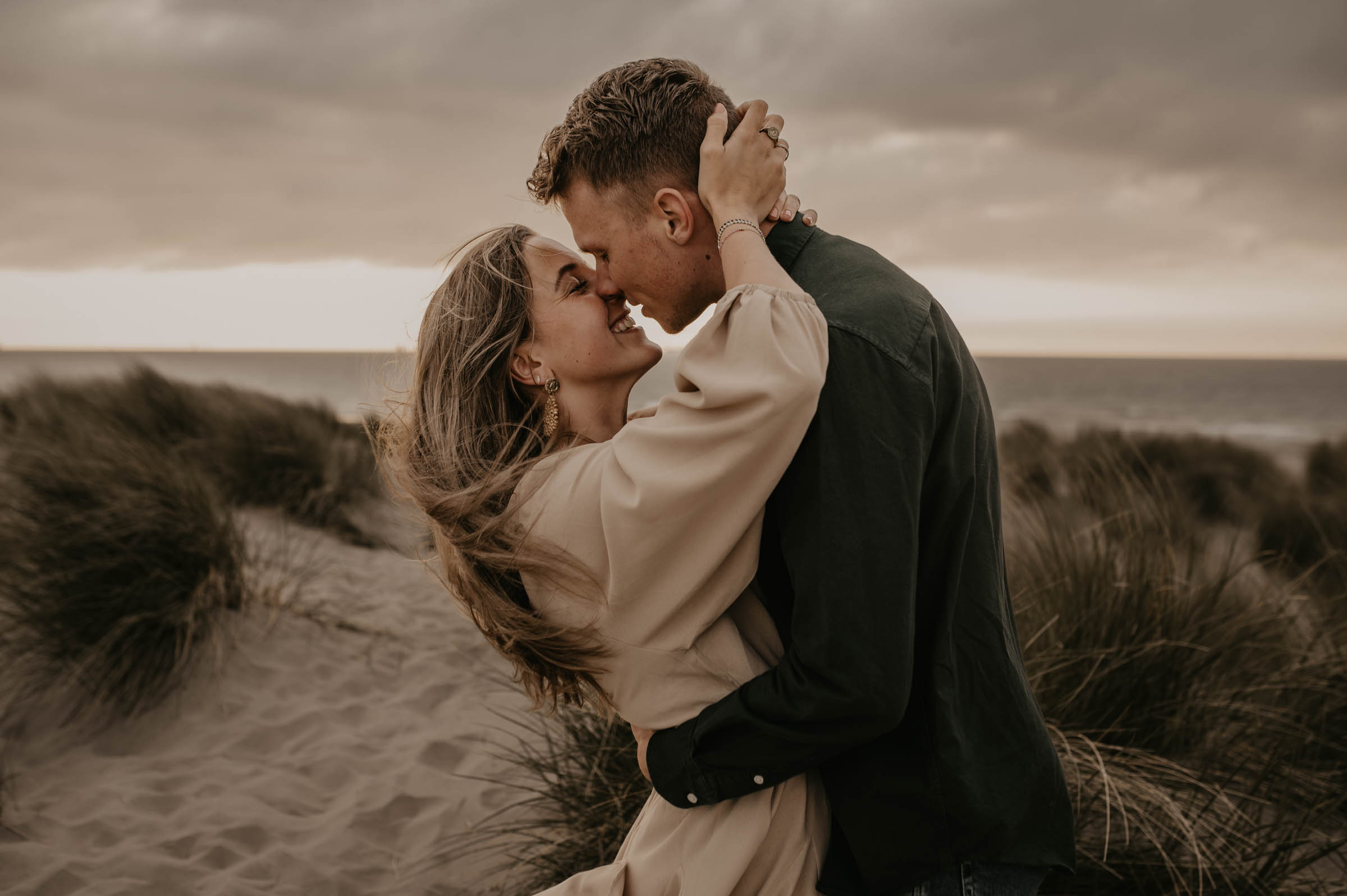 Laura's Fotografie — photo 4