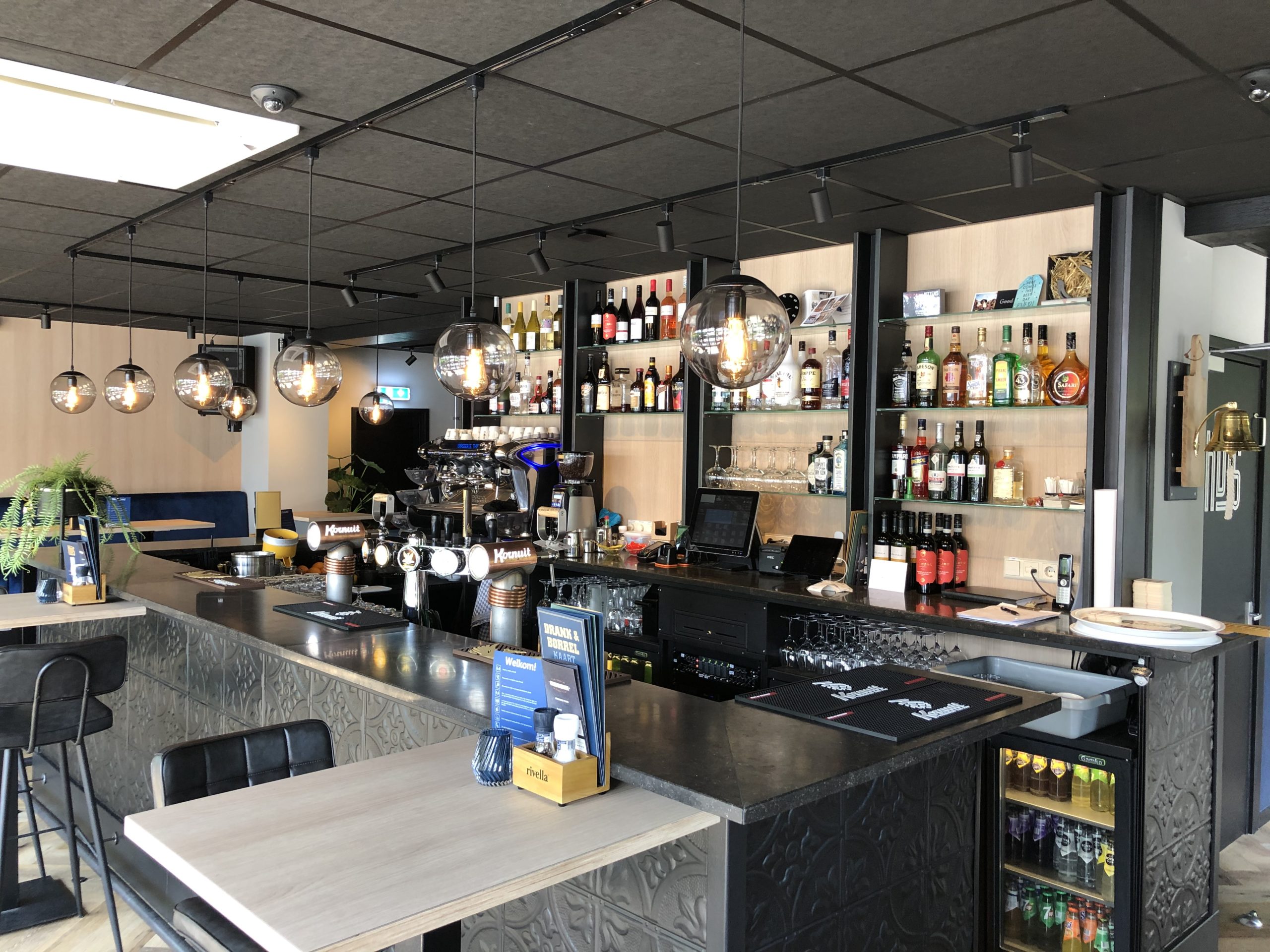 Brasserie Thuis — photo 5