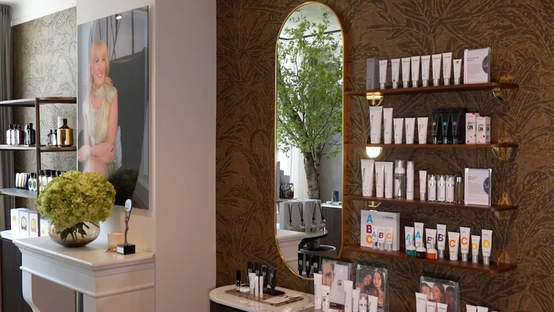 Huidinstituut Beauté — photo 3