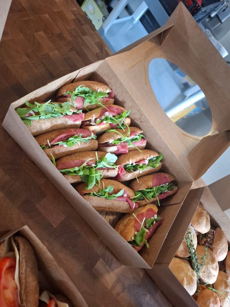 Grillbar Slinders — photo 4