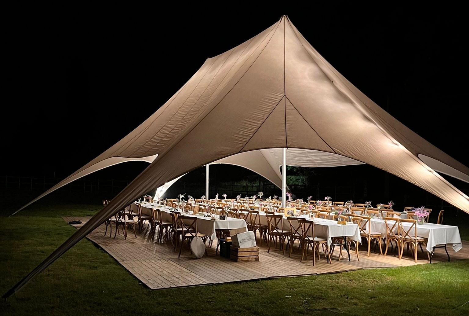 Het Feestkasteel bv — photo 3