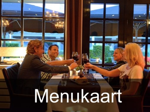 De Zoete Inval — photo 3