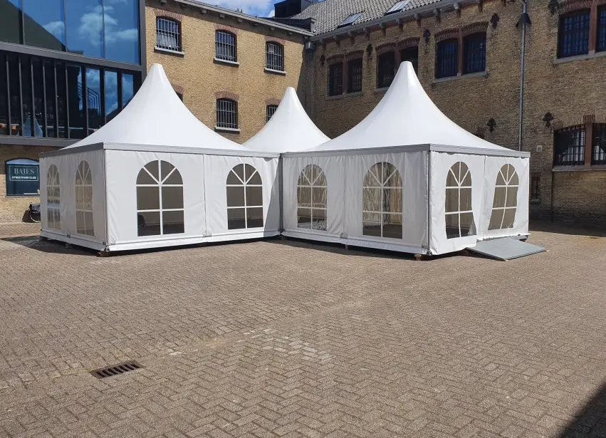 wiersma tenten — photo 2