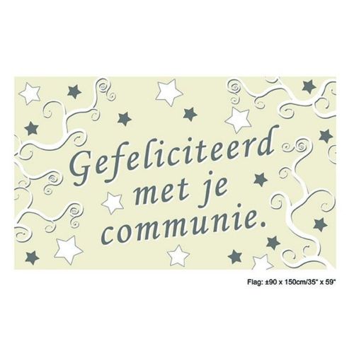 Heelveelfeest.nl — photo 2