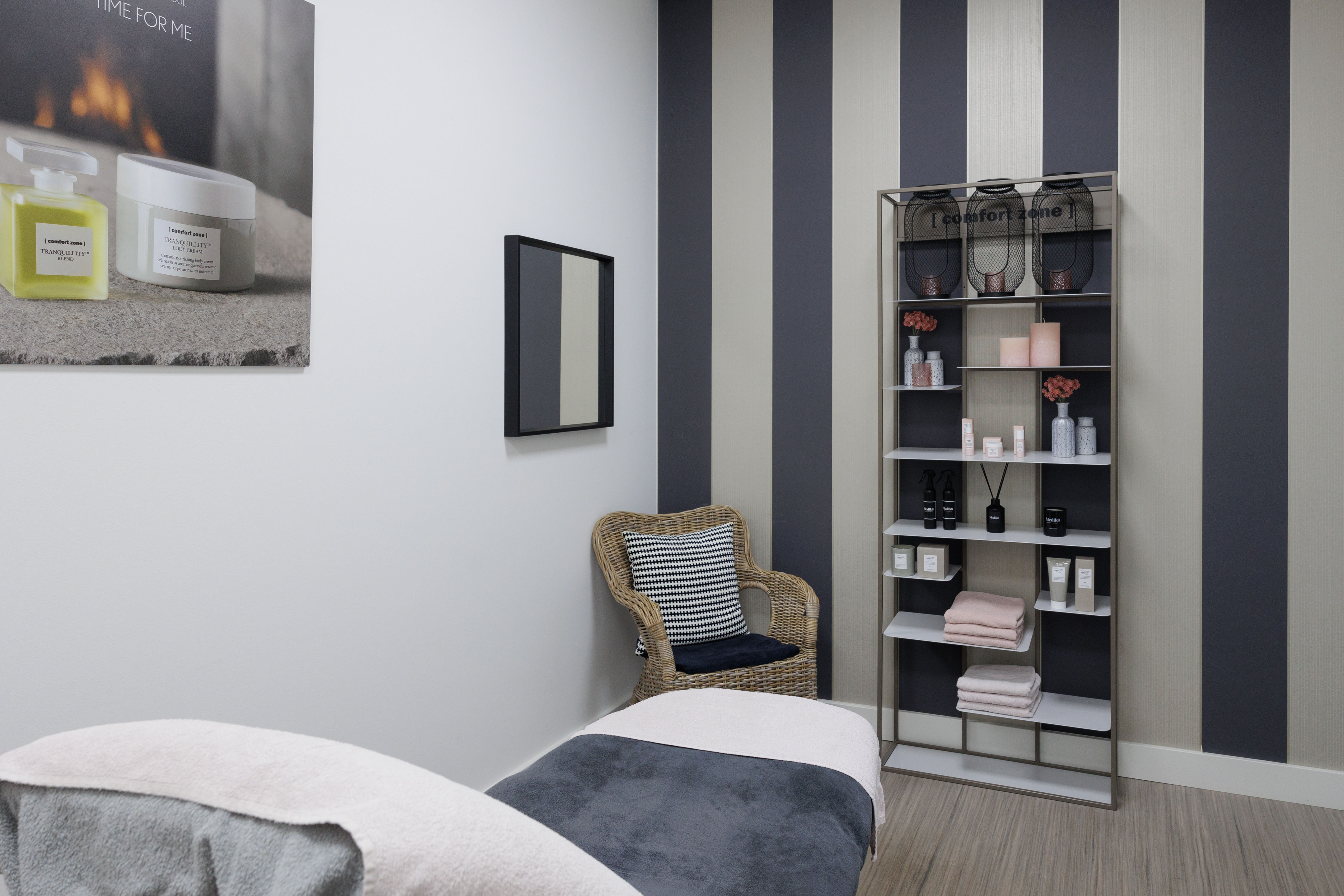 Schoonheidssalon Prachtig! — photo 5