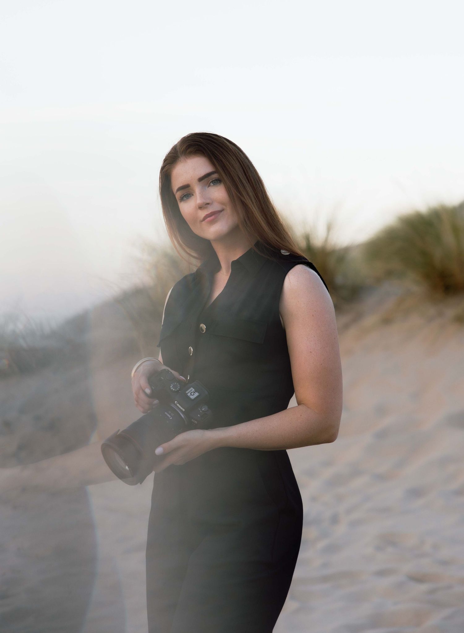 Feron fotografie — photo 2
